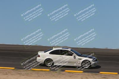 media/Apr-28-2024-Pro Autosports (Sun) [[4d99447cac]]/1-Red Group/Session 2 Bowl/